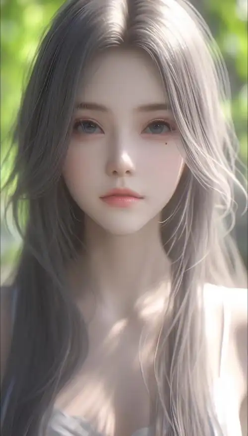 短剧 司机不找零 剧照